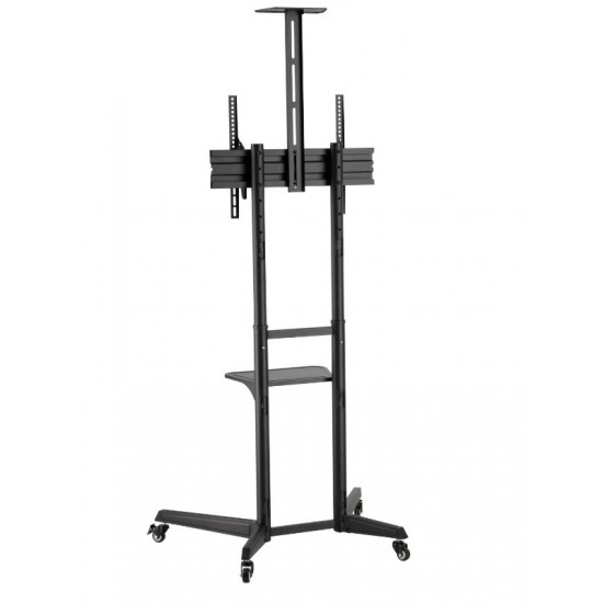 ΒΑΣΗ TV ΤΡΟΧΗΛΑΤΗ 37-70" KYDOS K1040T