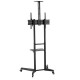 ΒΑΣΗ TV ΤΡΟΧΗΛΑΤΗ 37-70" KYDOS K1040T