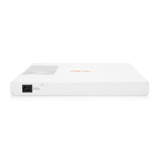 HPE Aruba Instant On 1960 24G 2XGT 2SFP+ Switch (JL806A)
