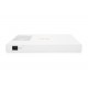 HPE Aruba Instant On 1960 24G 2XGT 2SFP+ Switch (JL806A)