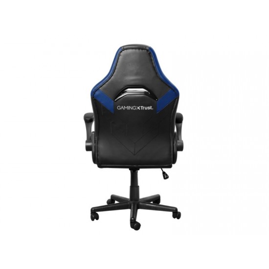 Trust  Gaming Chair RIYE BLUE GXT703B 25129