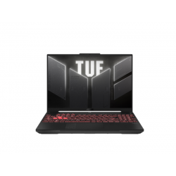 Laptop ASUS TUF Gaming A16/ 16''/AMD R7 6C HS/ 16GB/1TB SSD/NVIDIA GeForce RTX/ Windows 11 Home 90NR0MU3-M00800