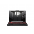 Laptop ASUS TUF Gaming A16/ 16''/AMD R7 6C HS/ 16GB/1TB SSD/NVIDIA GeForce RTX/ Windows 11 Home 90NR0MU3-M00800