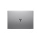 Workstation Laptop HP ZBook XG1i 16''WUXGA/U5-235H/16GB/1TB/RTX PRO 500/Win 11 Pro/3Y On-Site/B72WQET