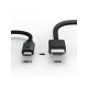 USB Type-C to HDMI Adapter UA520C