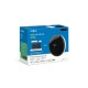 TL Smart IoT Hub Tapo H110
