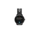 HiFuture Vela Black Smartwatch