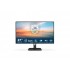 Monitor Philips 27E1N1200A/27-FHD-IPS-120Hz/PN 27E1N1200A
