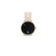 HiFuture Vela Latte Smartwatch