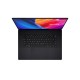 Laptop Asus ProArt P16 / 16'' OLED/ AI R9 HX370/ 64GB/ 2TB + 2TB SSD/ NVIDIA RTX 5090 24GB/ Windows 11 Pro/ 2Y 90NB17E1-M001Z0