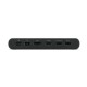 Lenovo USB-C Universal Business Dock 40B30090EU