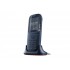 Poly Rove Single/Dual Cell DECT 1880-1900 MHz B2 Base Station and 30 Phone Handset Kit - 8J8W5AA
