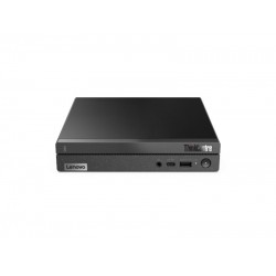 Desktop Lenovo ThinkCentre neo 50q G4/i5-13420H/16GB/1TB SSD/Intel UHD Graphics/Windows 11 Pro/5Y On site 12LN003YMG