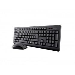 DESKSET TRUST WRL PRIMO US 25347