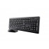 DESKSET TRUST WRL PRIMO US 25347