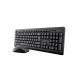 DESKSET TRUST WRL PRIMO US 25347