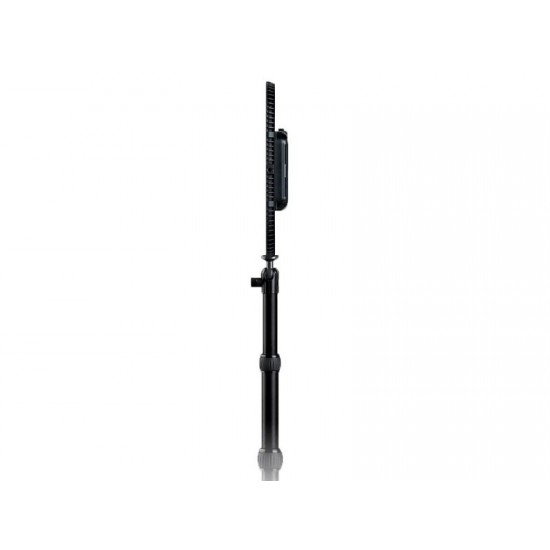 Elgato Key Light - 10GAK9901
