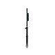 Elgato Key Light - 10GAK9901