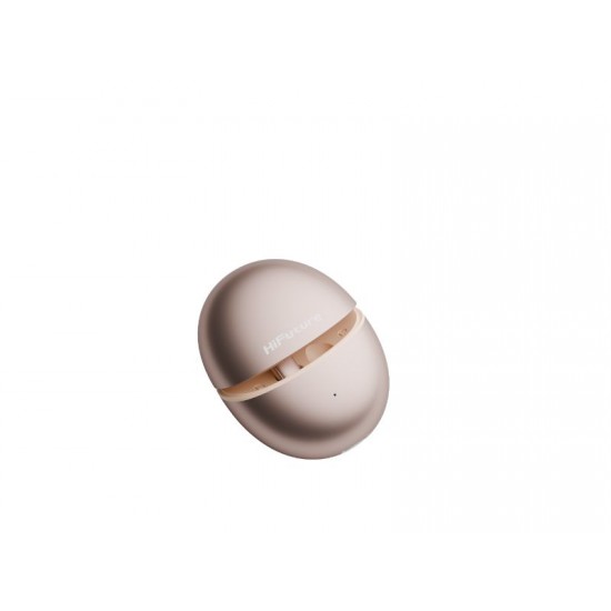 HiFuture ColorBuds3 Rose Gold