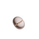 HiFuture ColorBuds3 Rose Gold