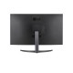 Monitor LG 31.5''/ 3840x2160 VA/ 60Hz/4ms /32UR500K-B