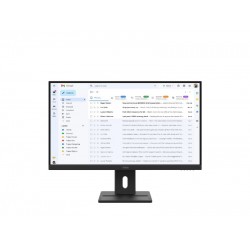 Monitor Lenovo ThinkVision E27-40 - 64BCMAT4EU