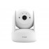 D-Link Camera Full HD Pan Tilt Wi-Fi (DCS-6501LH/EC1)