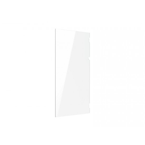 Trust temprered glass GXT1245 SWITCH 25429