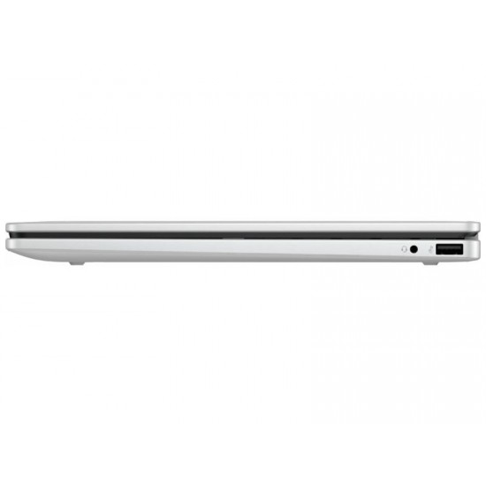 Laptop HP OmniBook 5 14-km0000nv/14'' 2K OLED Touch/Ultra 9- 386H/32GB/1TB/Win 11 Home/2Y/D46G0EA