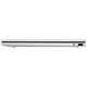 Laptop HP OmniBook 5 14-km0000nv/14'' 2K OLED Touch/Ultra 9- 386H/32GB/1TB/Win 11 Home/2Y/D46G0EA