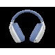GAM.HDST LOGITECH G435 WHITE