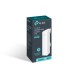 Tp-Link 2.4GHz 300Mbps 9dBi Outdoor CPE (CPE210)