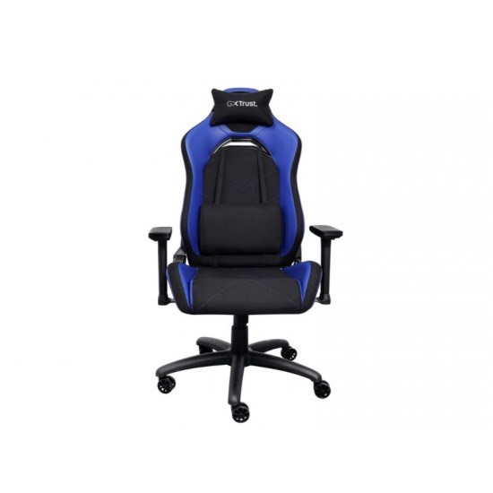 Trust  Gaming Chair RUYA BLUE GXT714B 25131