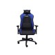 Trust  Gaming Chair RUYA BLUE GXT714B 25131