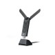 TL ΒΕ6500 Archer TBE400UH