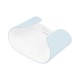 D-Link Mesh Router AX3000 Wi-Fi 6 (M30-2)