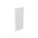 CORSAIR Case Front Panel 4000D FRAME (Ai