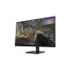 Monitor HP OMEN 32'' UHD - 9R181E9