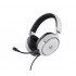 GAM.HDST WLESS TRUST GXT498W FORTA PS5