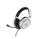 GAM.HDST WLESS TRUST GXT498W FORTA PS5