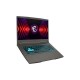 Laptop MSI Thin 15 B12UC 15,6'' i5-12450H/ 16GB/512GB SSD/RTX 3050/DOS/ 2Y Warranty 9S7-16R831-2013