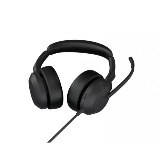 Jabra Evolve2 50, USB C/A UC Stereo (25089-989-799)