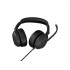 Jabra Evolve2 50, USB C/A UC Stereo (25089-989-799)