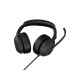 Jabra Evolve2 50, USB C/A UC Stereo (25089-989-799)