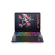 Laptop HP OMEN 16-am1000nv/16''2K/i9-14900HX/32GB/1TB/RTX 5070Ti/Win 11 Home/2Y/CZ8X4EA