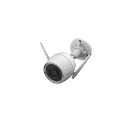 Ezviz IP Camera 2K H3C Outdoor WiFi (CS-H3C-R100-1K3WKFL)