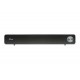 SPEAKER SOUNDBAR TRUST ARYS 22946