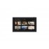 Ezviz Smart Screen SD7 IPS 6.97Inch Live View (SD7)