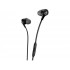 HyperX Cloud Earbuds II Black - 70N24AA