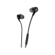 HyperX Cloud Earbuds II Black - 70N24AA
